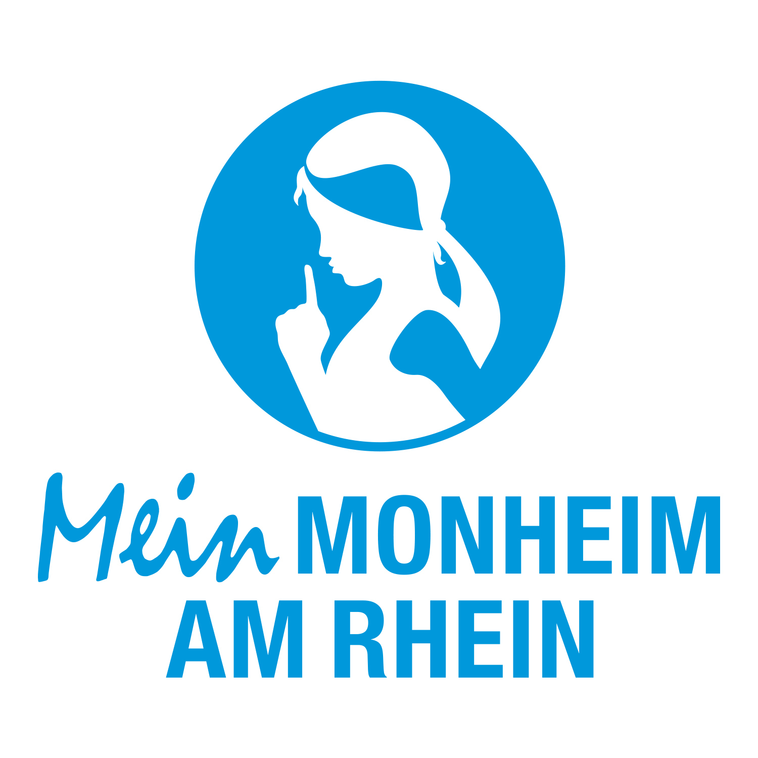 In verschiedenen Formen und Farben können Vereine, Verbände, Institutionen und Privatpersonen mit dem Gänseliesel-Label ihre Verbundenheit zu Monheim am Rhein ausdrücken.