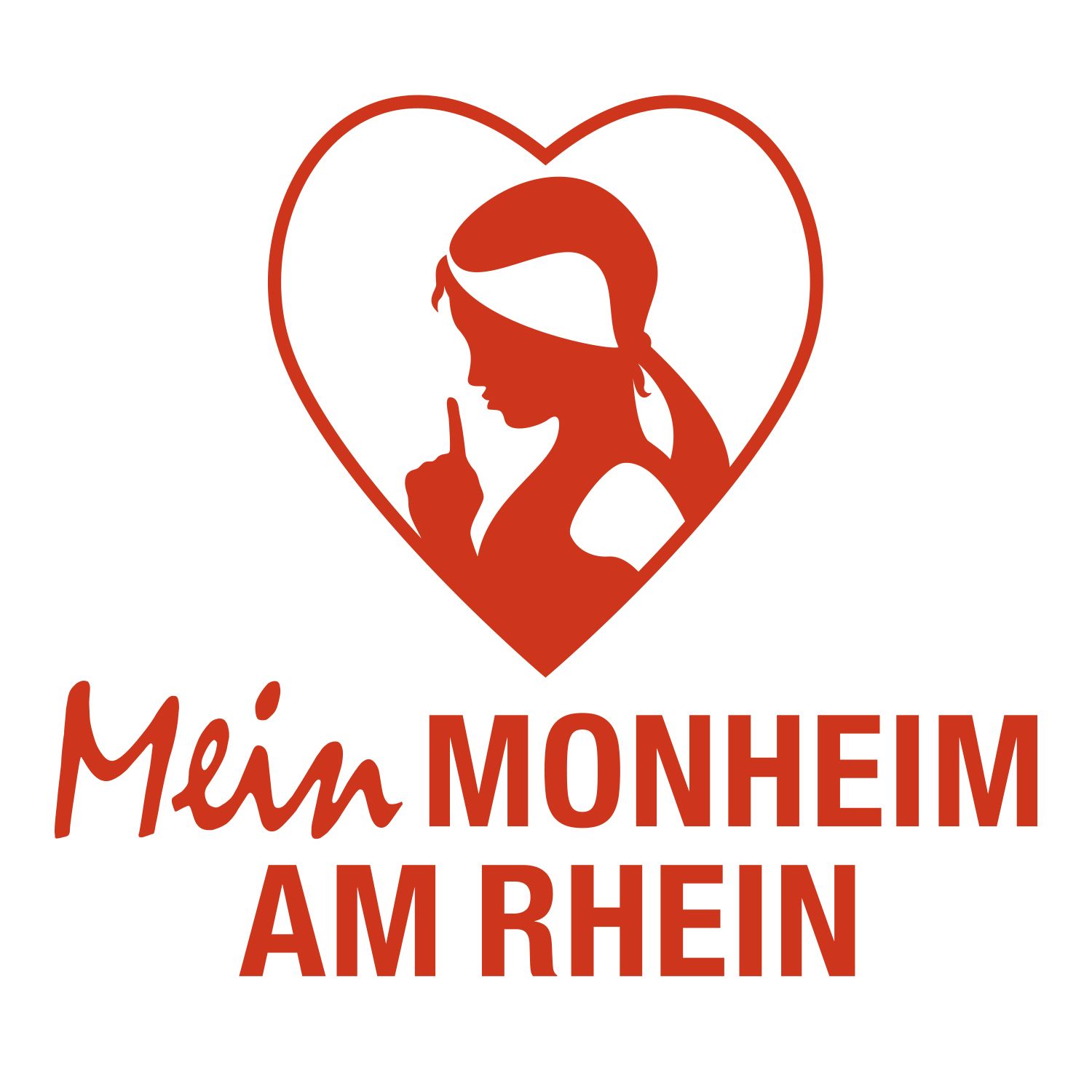 In verschiedenen Formen und Farben können Vereine, Verbände, Institutionen und Privatpersonen mit dem Gänseliesel-Label ihre Verbundenheit zu Monheim ausdrücken.