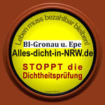 Bi-Alles-dicht-in-Gronau