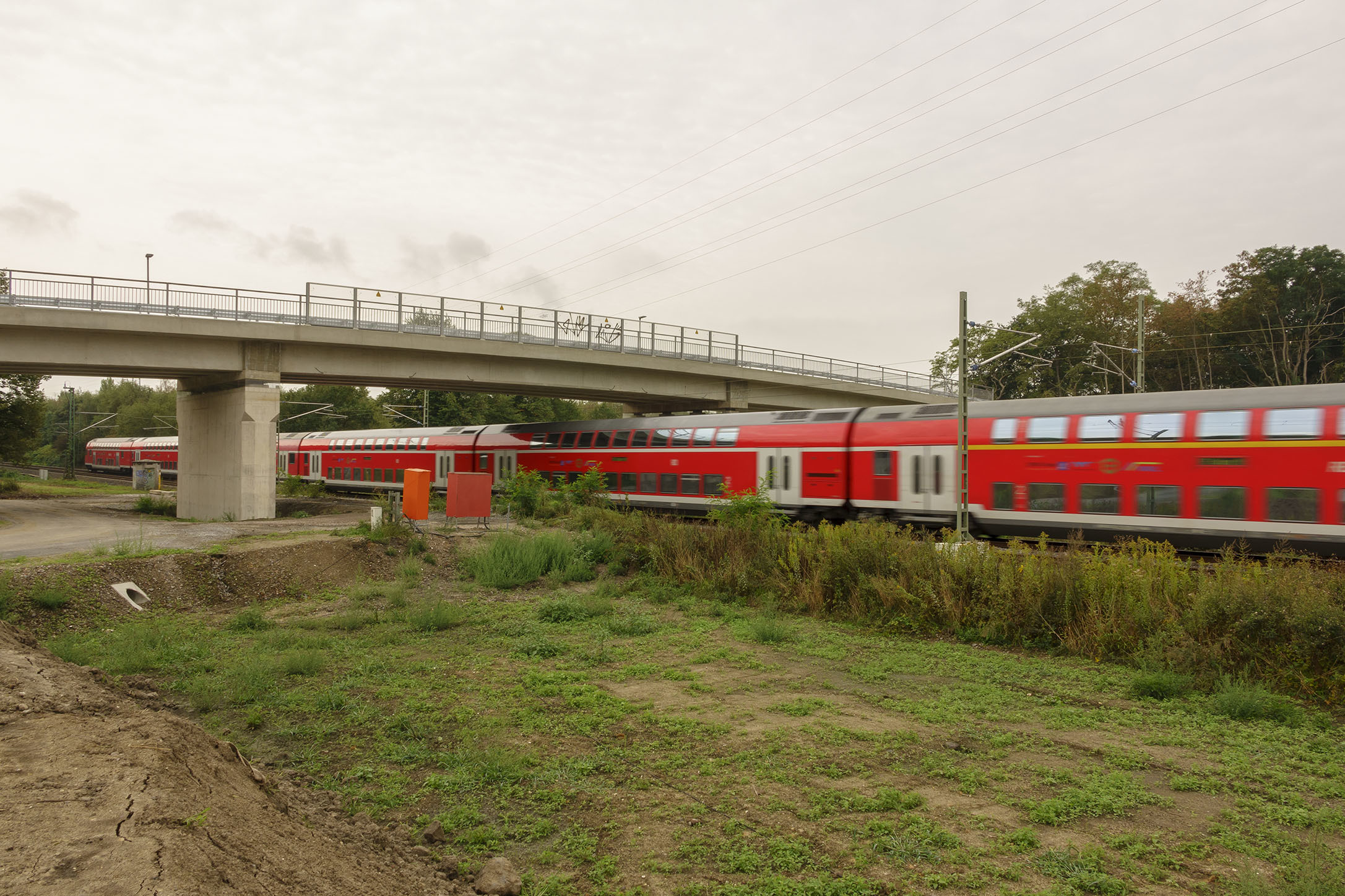 Foto: Rüdiger Marquitan