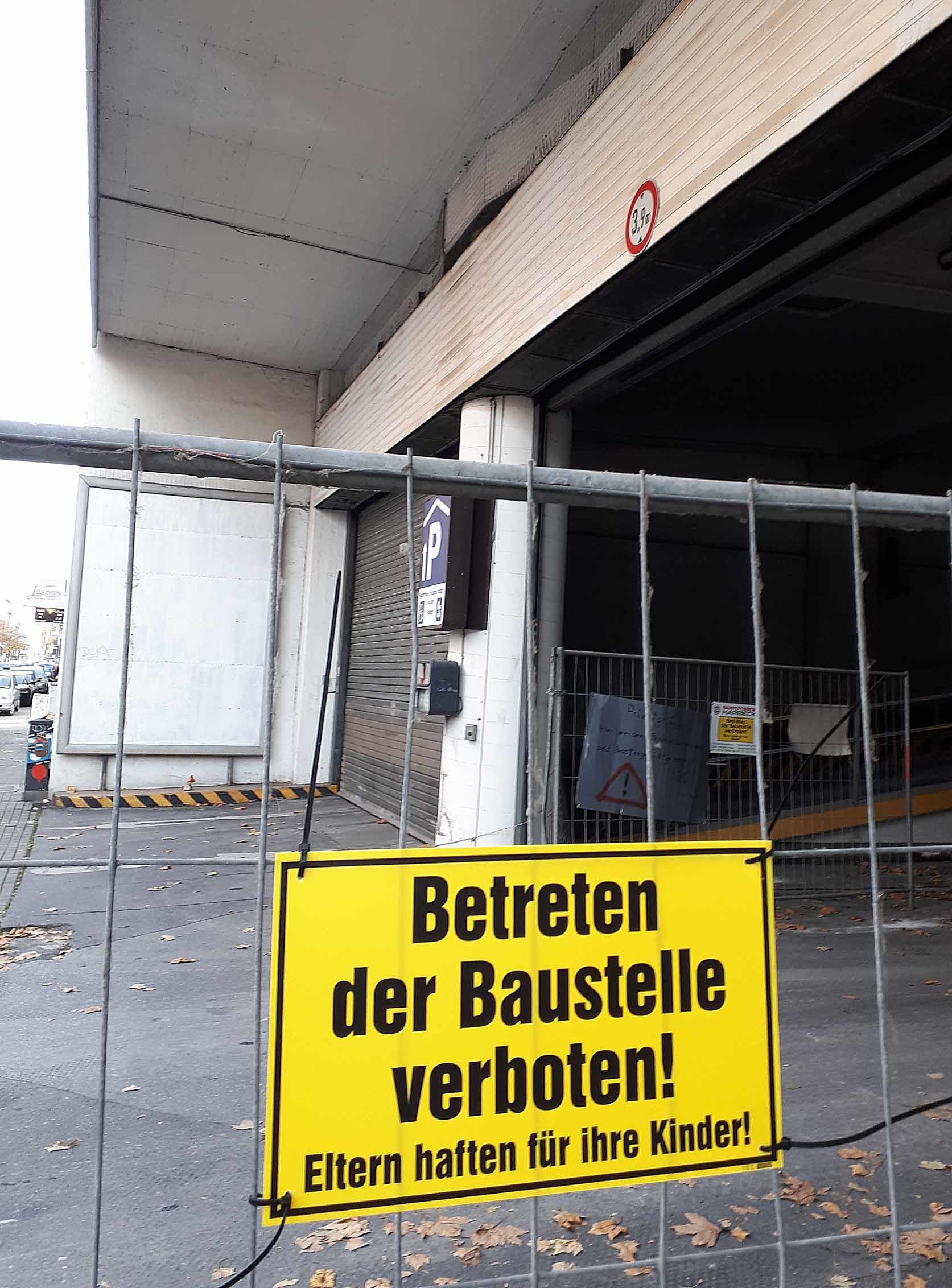 Foto: Jörg Vorholt