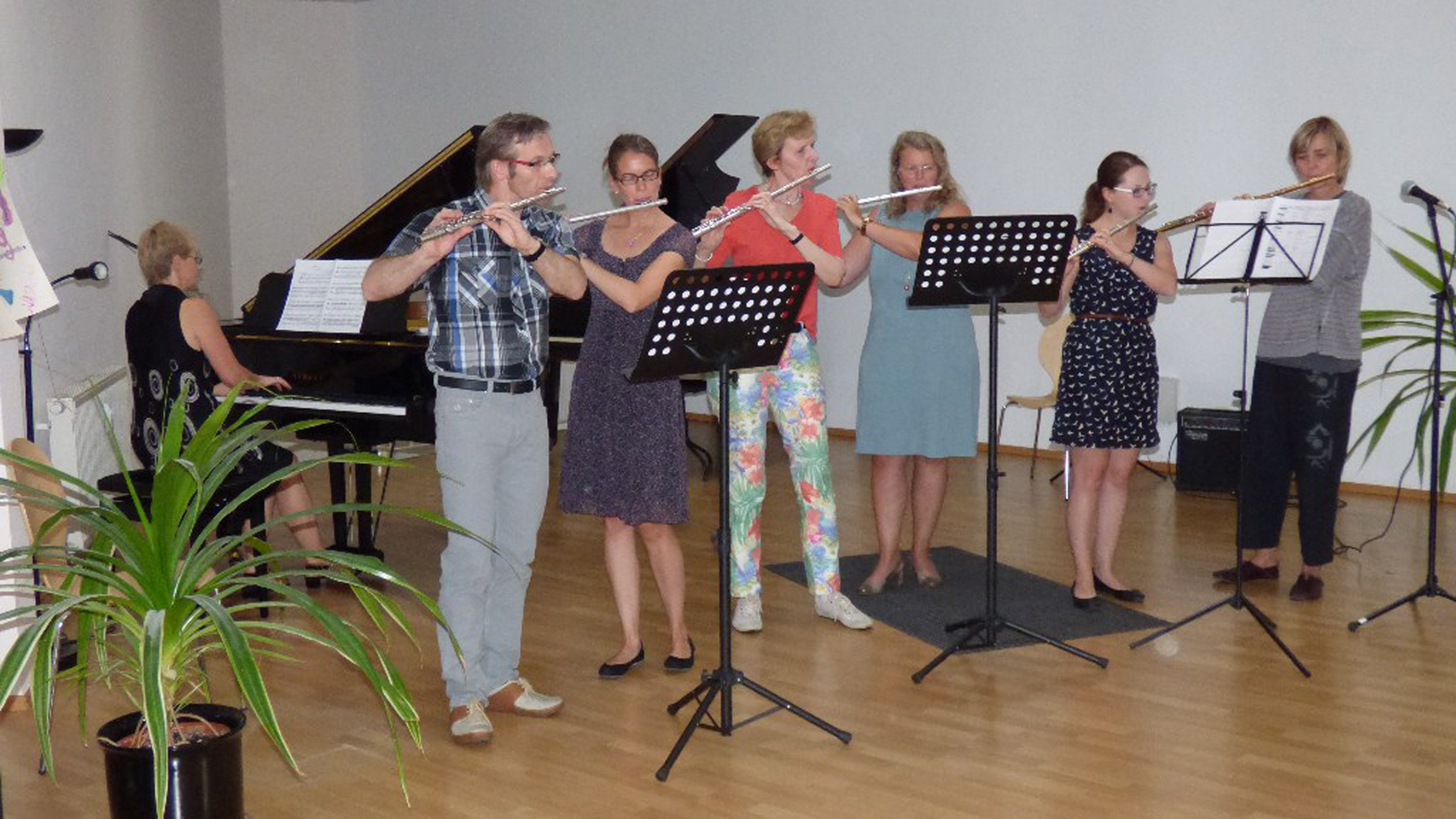 Foto: Bettina Brökelschen