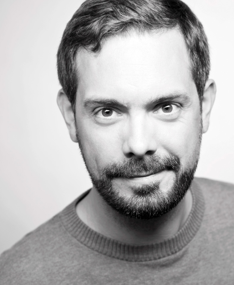 Zum „Foto-Klorollen-Robopapphelden-Workshop“ lädt Jan von Holleben ein.