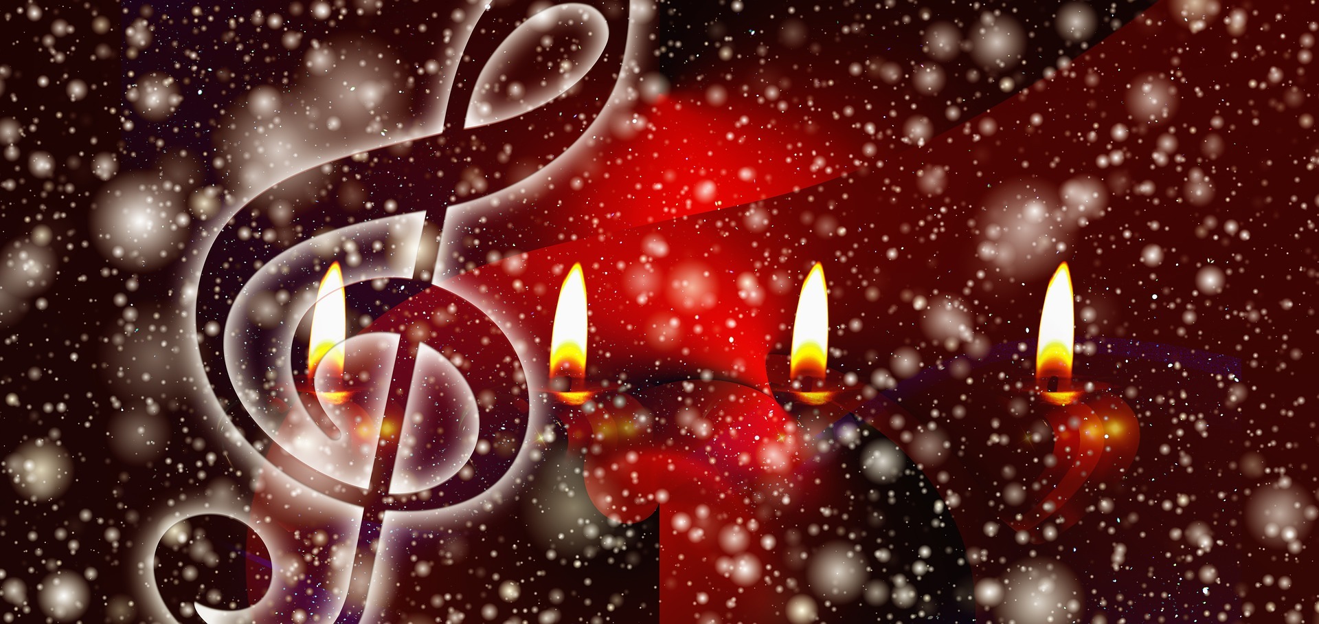 Stutenkerlessen mit musikalischer Untermalung und Adventssingen