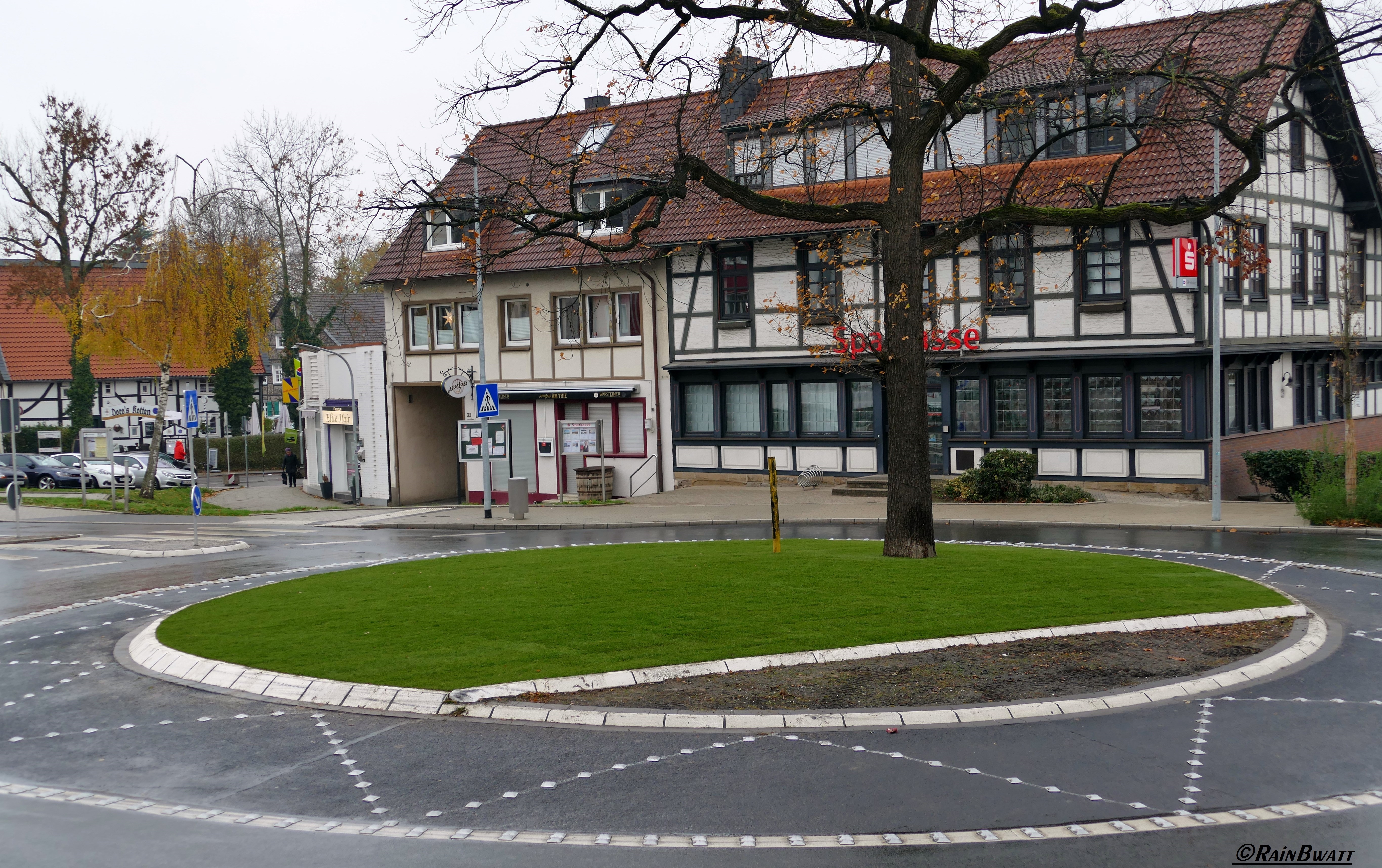 ©Foto: Rainer Bresslein