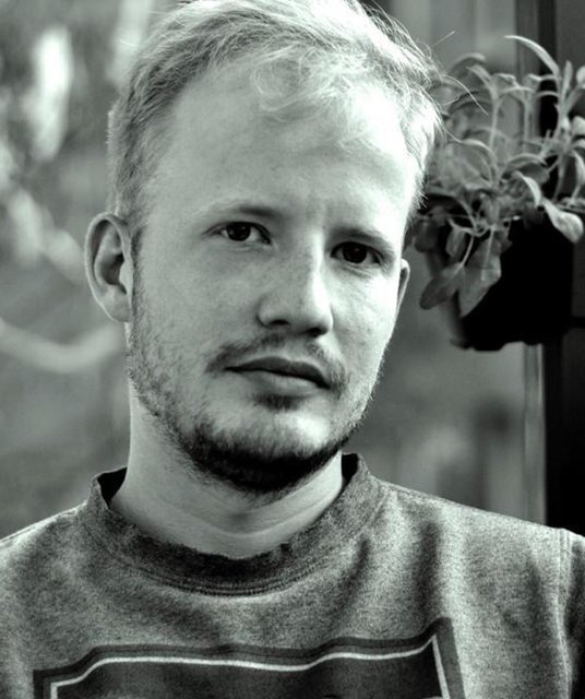 Rapper Tobi steht in Sonsbeck zum ersten Mal auf der Bühne.