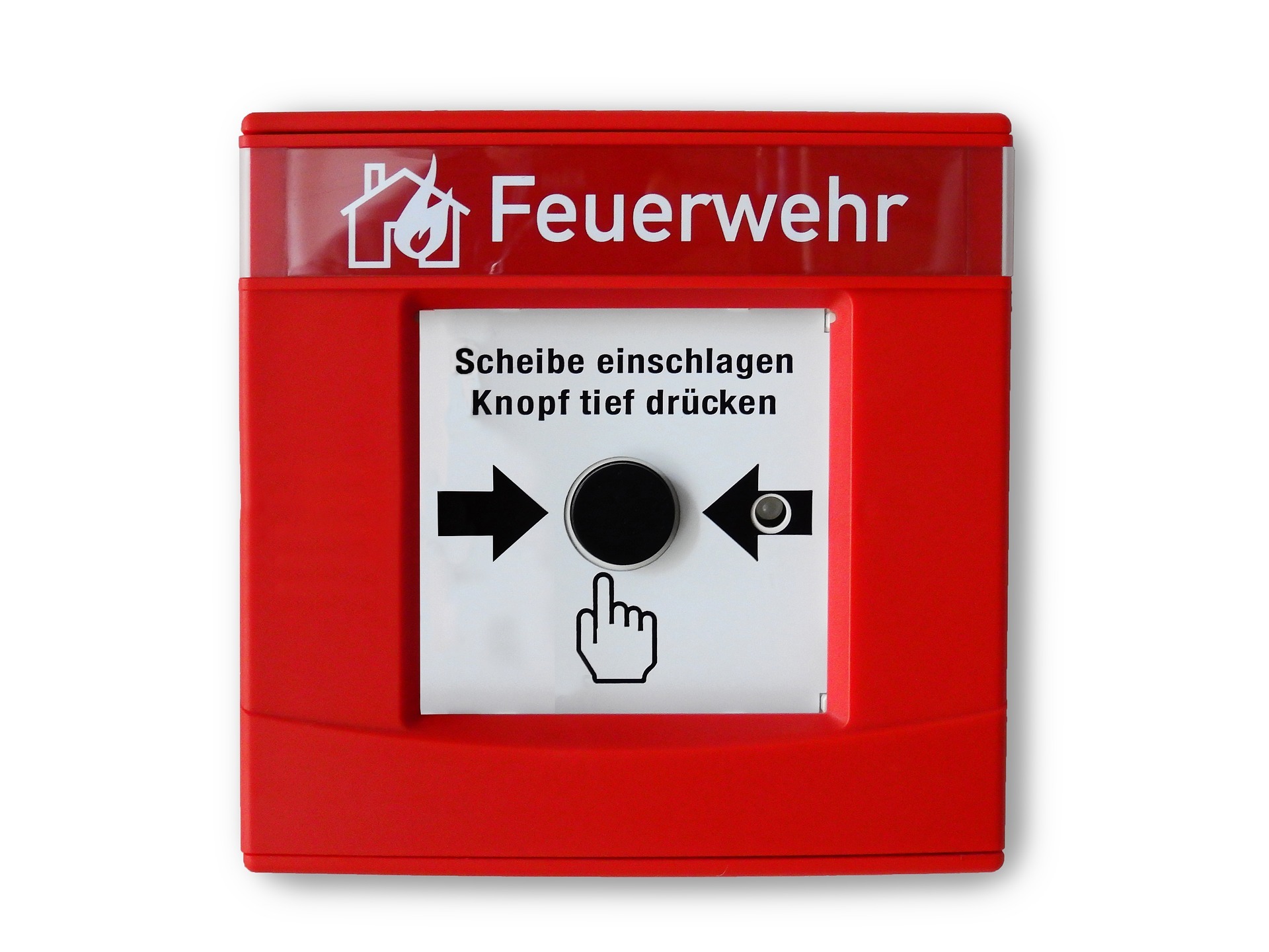 Symbolbild