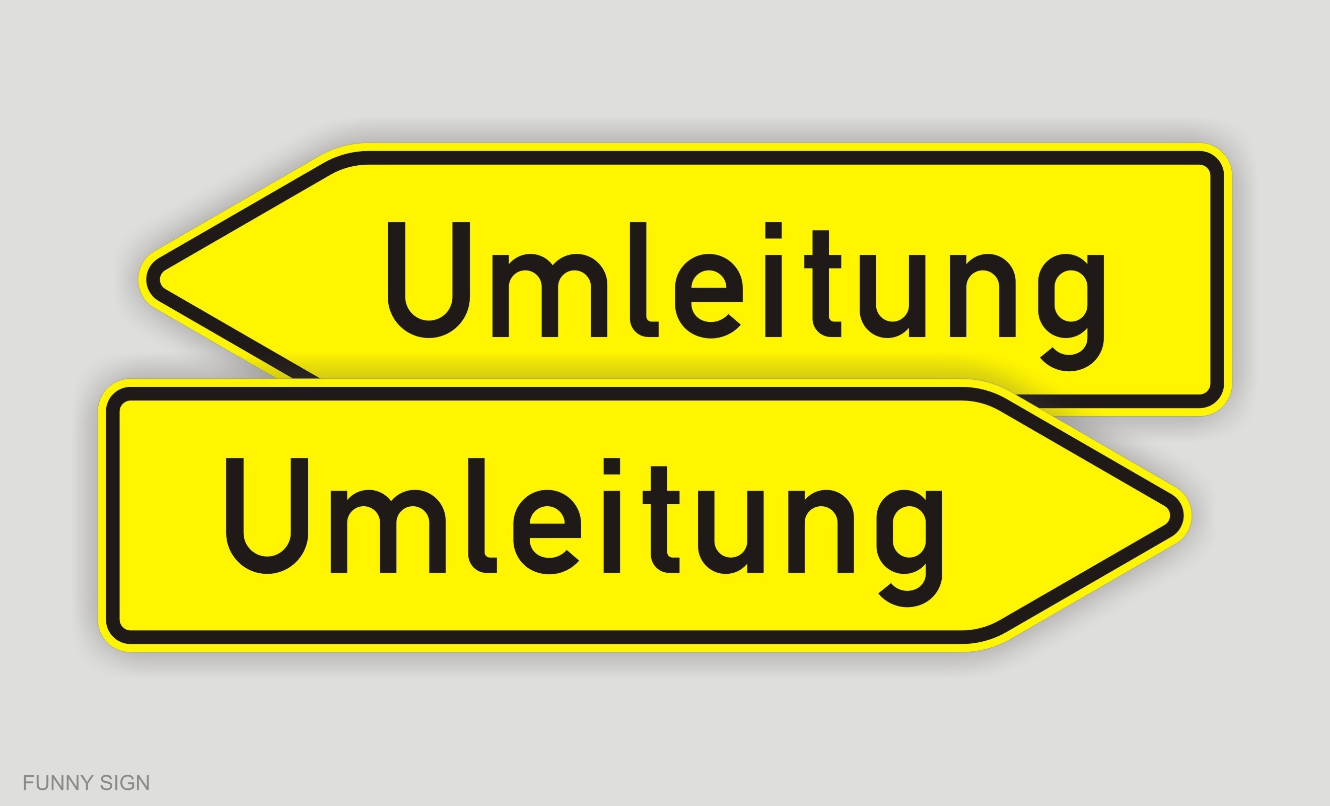 Die Straße "Trift" in Neheim im Bereich des Bahnüberganges zur Jahnallee muss am 4. Dezemberfür einen Tag voll gesperrt werden. Eine Umleitung ist ausgeschildert.