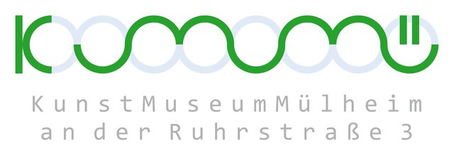 Logo des privaten Kunstmuseums KuMuMü mit Sammlung