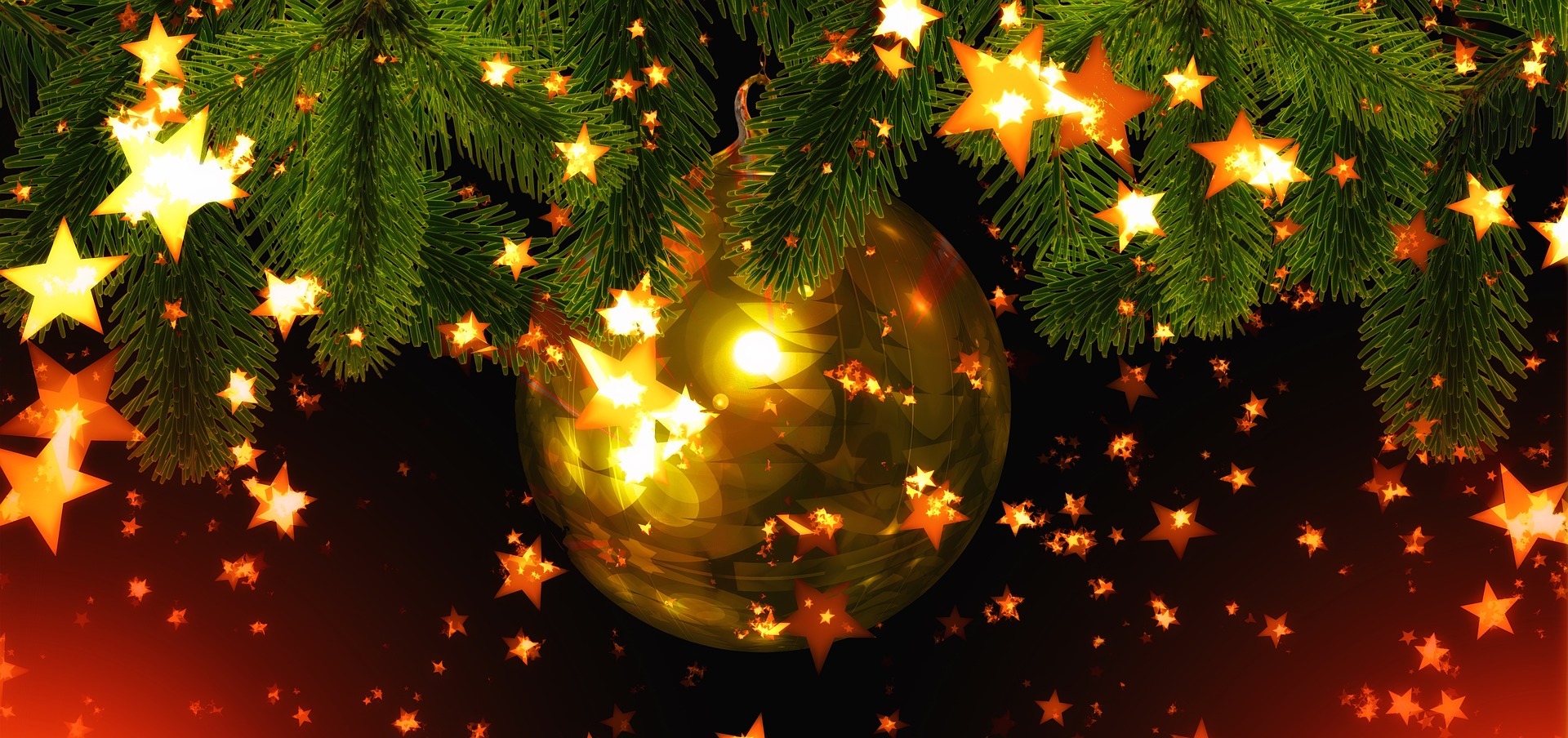 Die Senioren Union lädt am Dienstag, 11. Dezember zur Weihnachtsfeier in die Gaststätte Schult.