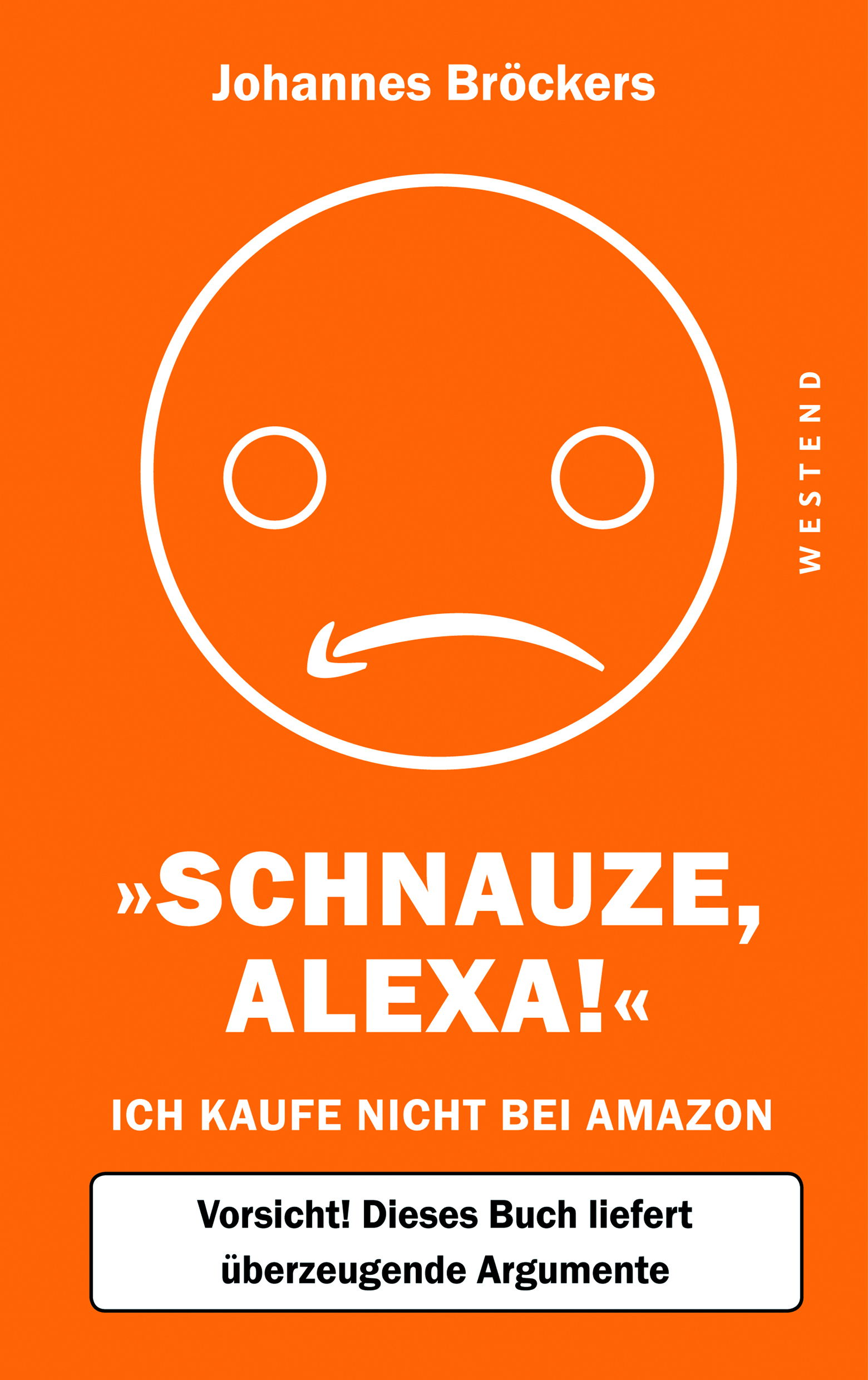 Buchcover Buchgut Berlin