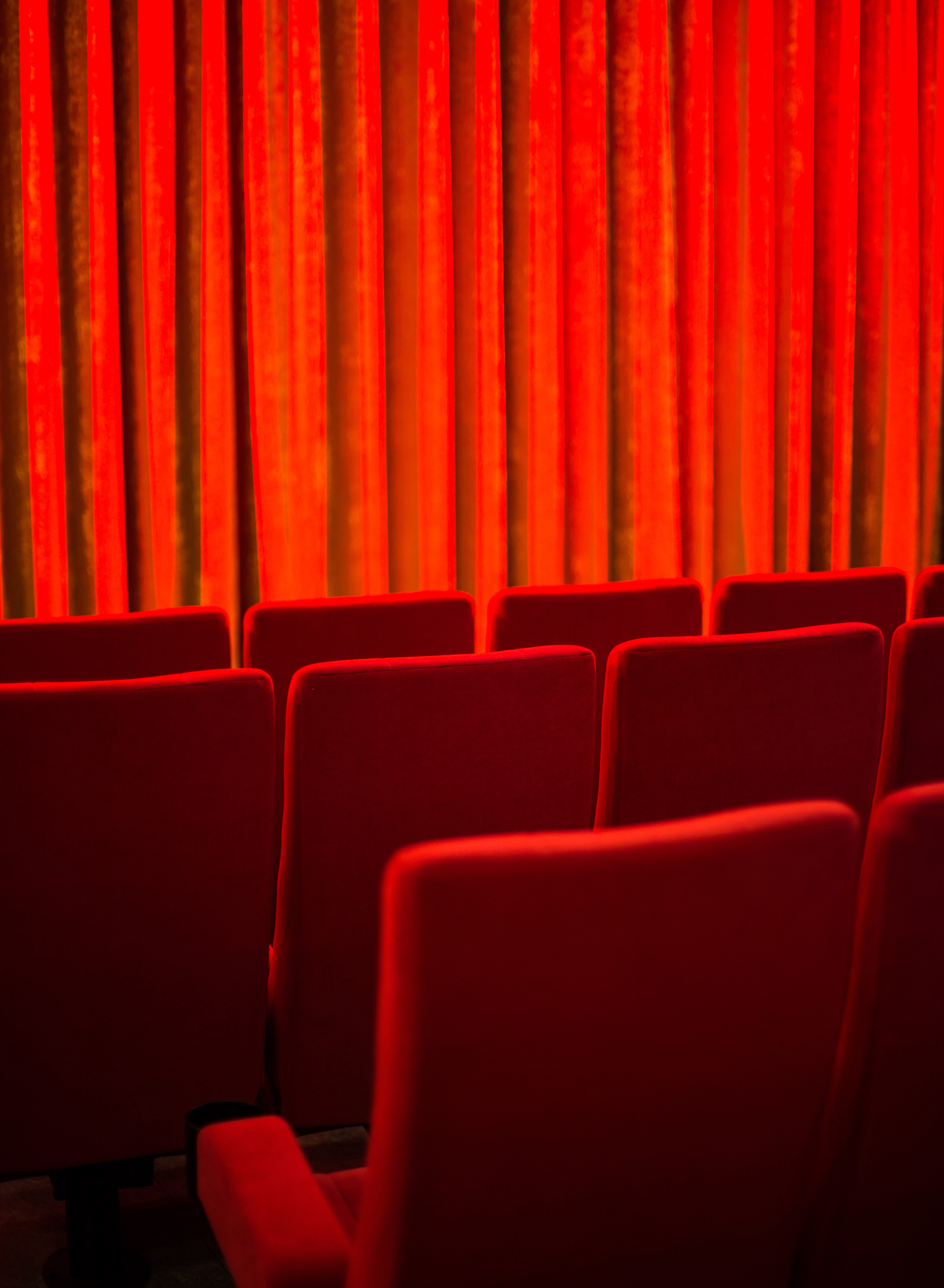 Humperdincks Oper wird im Festspielhaus aufgeführt.