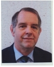 Gerd Krause
Vorsitzender