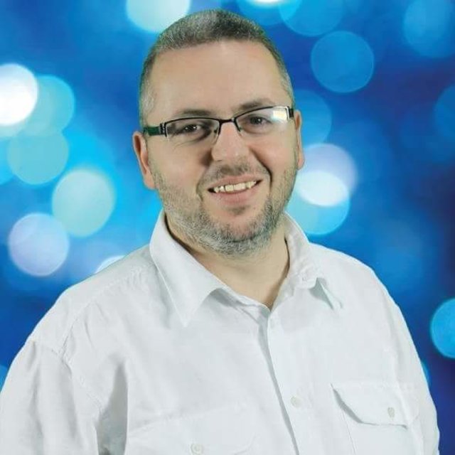 Prtrait Ruelfs | Foto: Ruelfs