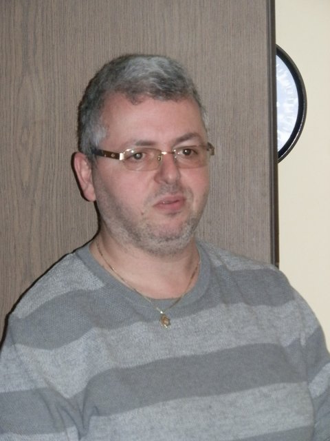 März 2017 | Foto: Lothar Dierkes