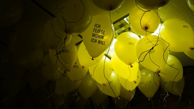 10.12.2018 - in der Käthe Kollwitz Schule Recklinghausen