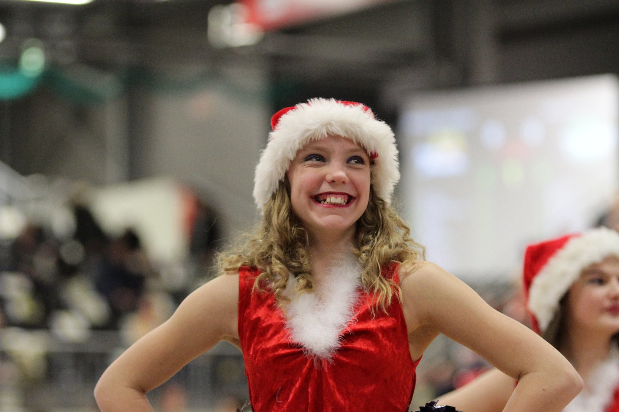 Phoenix Hagen Dance Team Juniors Hagen