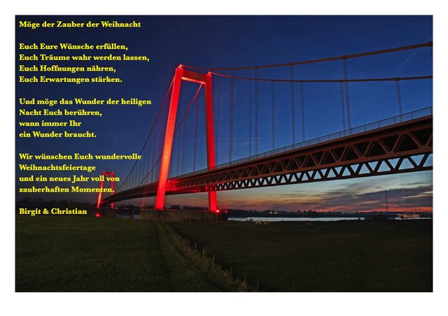 Danke an den LK-Kollegen für die tolle Aufnahme.
