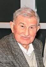 Rudi Schulz