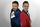 Toni Di Napoli und Pietro Pato sind die "Tenöre4You".  | Foto: Veranstalter