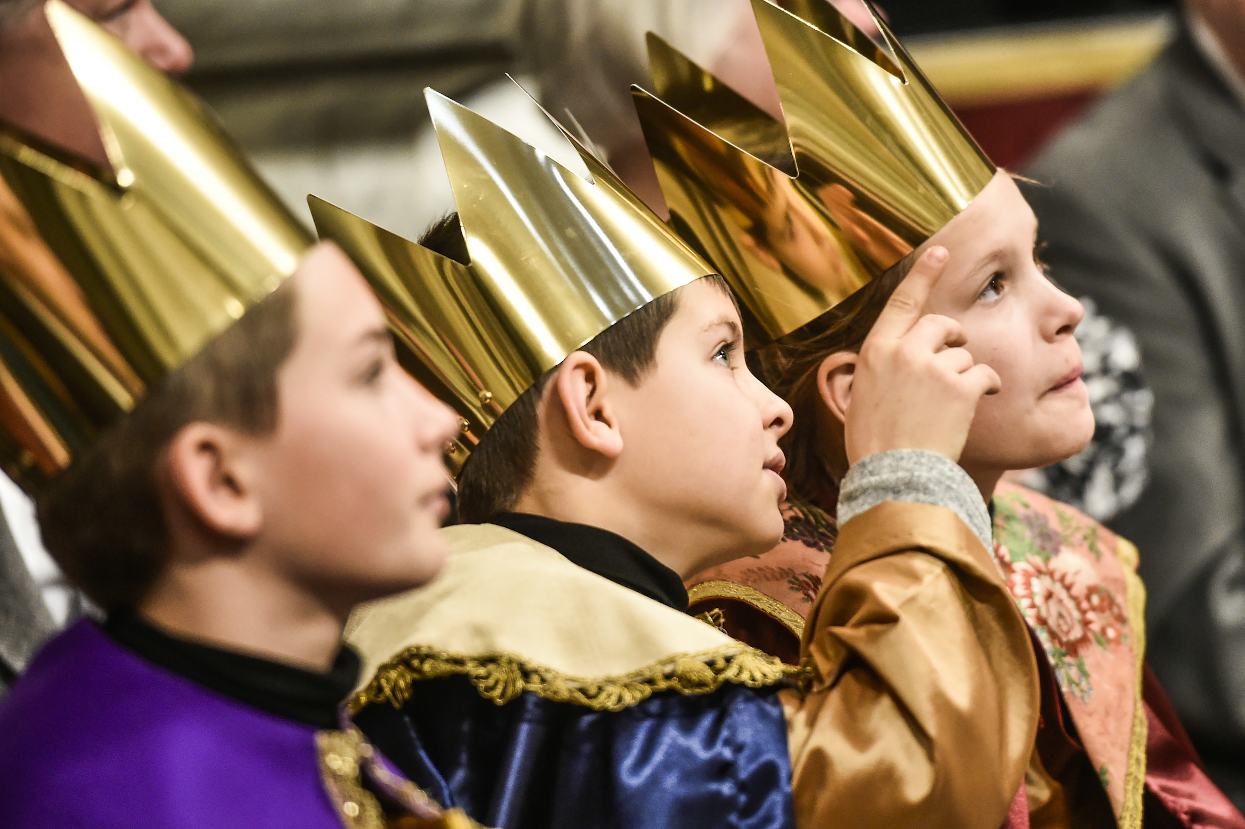 (Foto: Romano Siciliani / Kindermissionswerk)