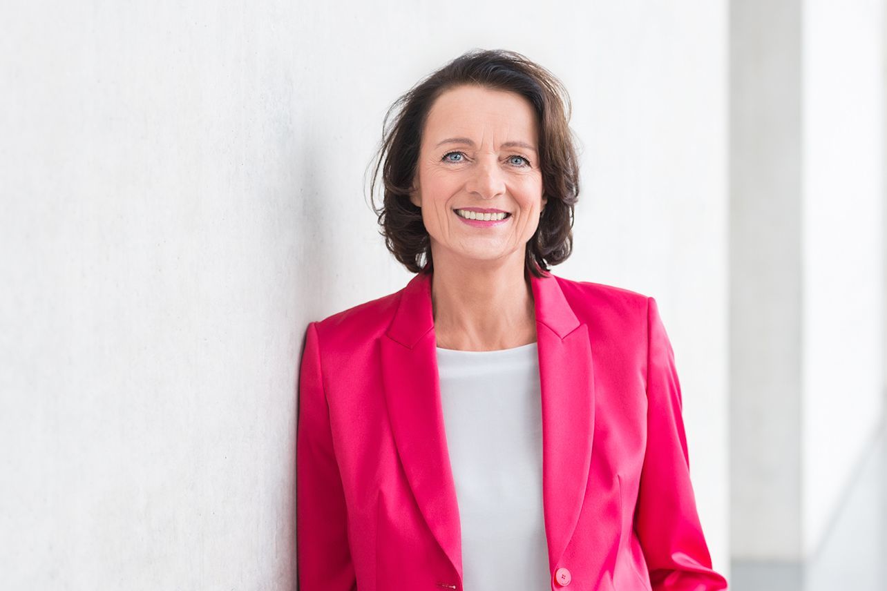 Foto: Die Hoffotografen GmbH