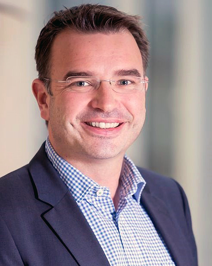 In Sachen "Mitfinanzierung der IGA 2027" sieht der Gladbecker SPD-Landtagsabgeordnete Michael Hübner nun auch die Düsseldorfer Landesregierung in der Pflicht.