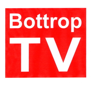 Logo von Bottrop TV
