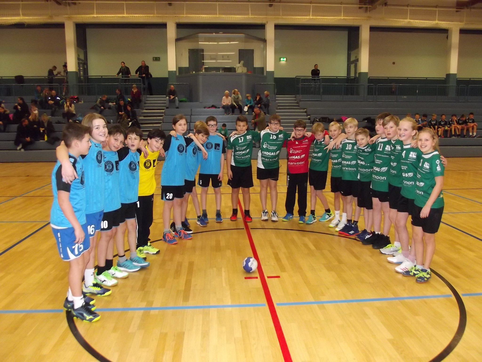 Spielzeit D Jugend Spielzeit D Jugend