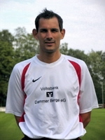 Marco Slupek