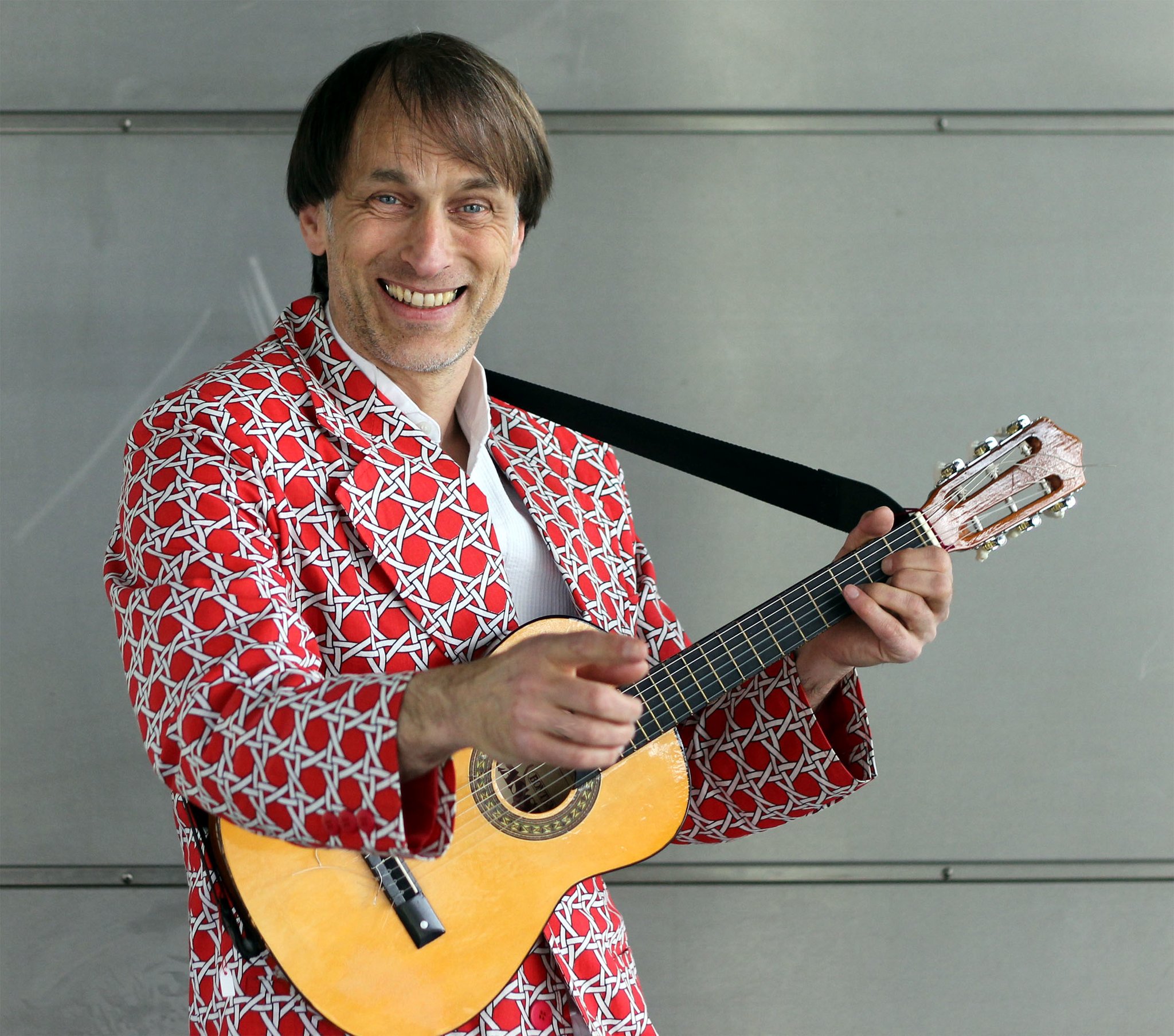 Musik Finden Online Musik Finden Online