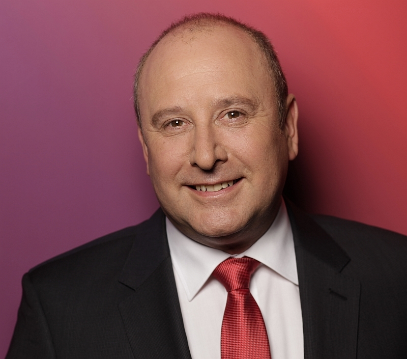 Der SPD-Bundestagsabgeordnete Michael Gerdes macht darauf aufmerksam, dass der Deutsche Bundestag auch in diesem Jahr einen einwöchigen Workshop für Nachwuchsjournalisten anbietet.