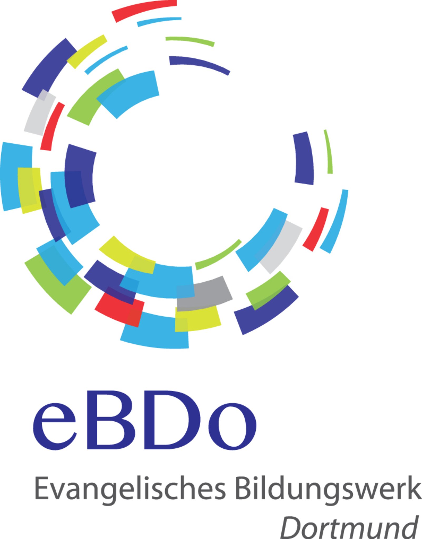 Kinder In Dortmund Freizeit Und Unternehmungen Mit Kindern