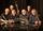 Rolf Drese, Michael Schöneich, Hinderik Leeuwe, Horst Janßen, Georg Derks und Waldemar Kowalski - oder kurz - die Woodhouse Jazz Band.  | Foto: DieBrue