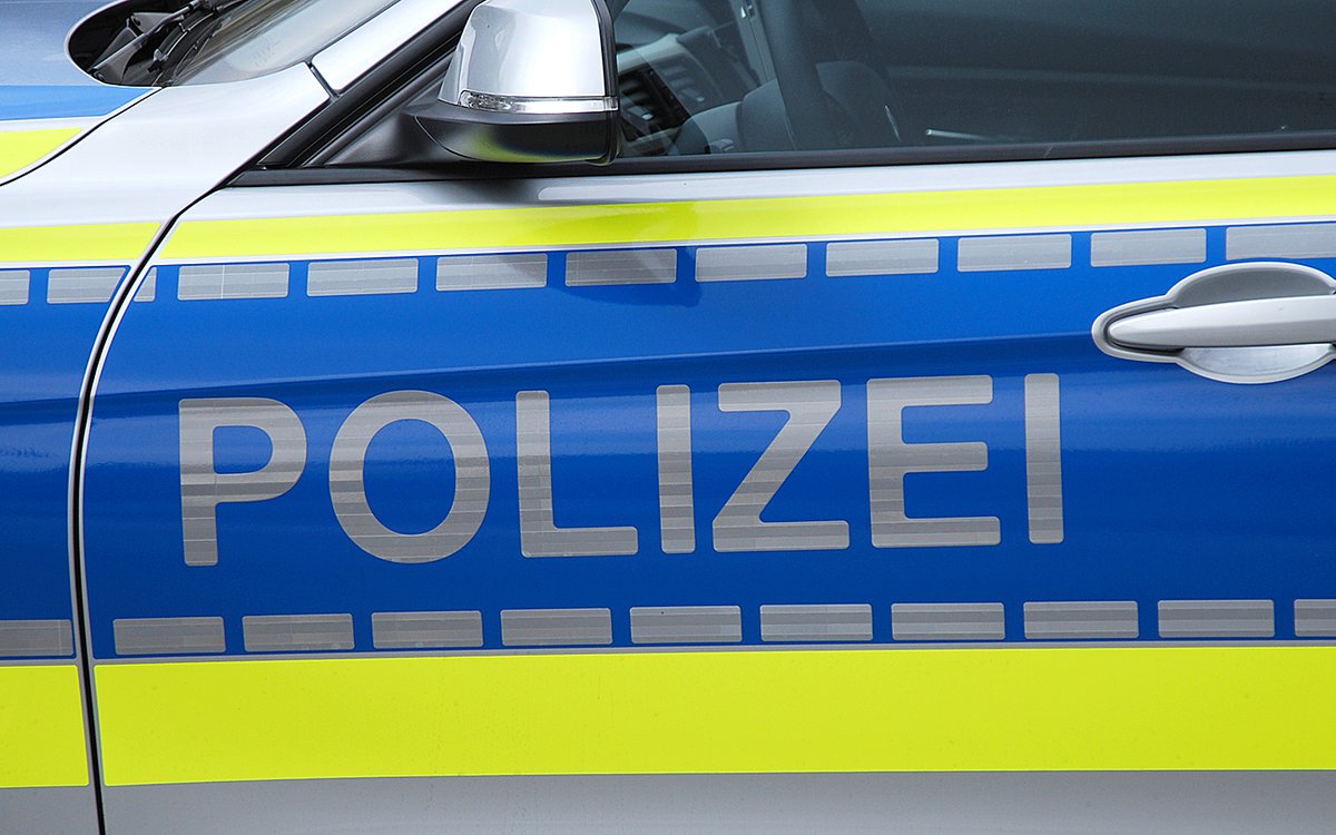 Große Dong-Bilder