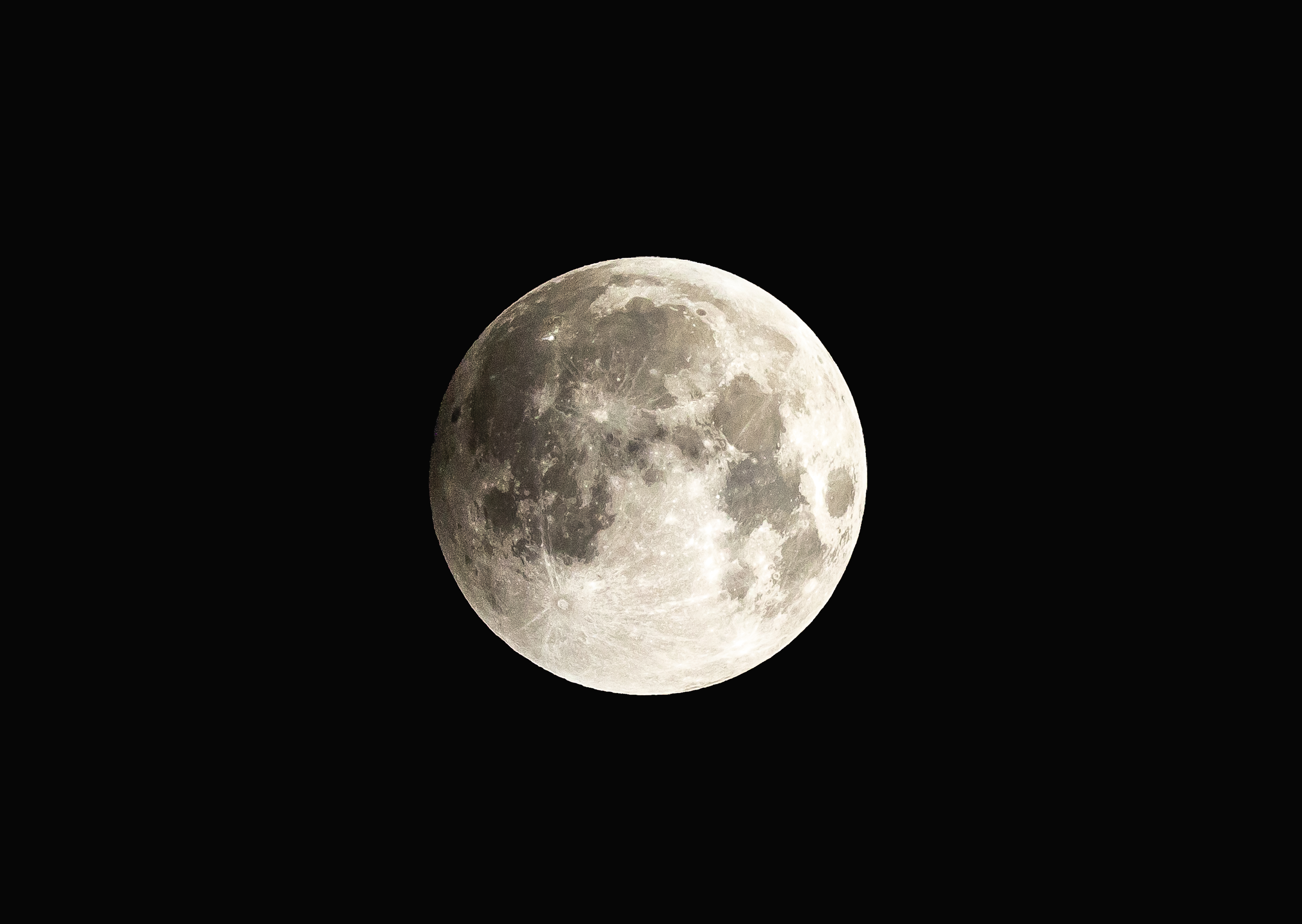 04:32 Uhr