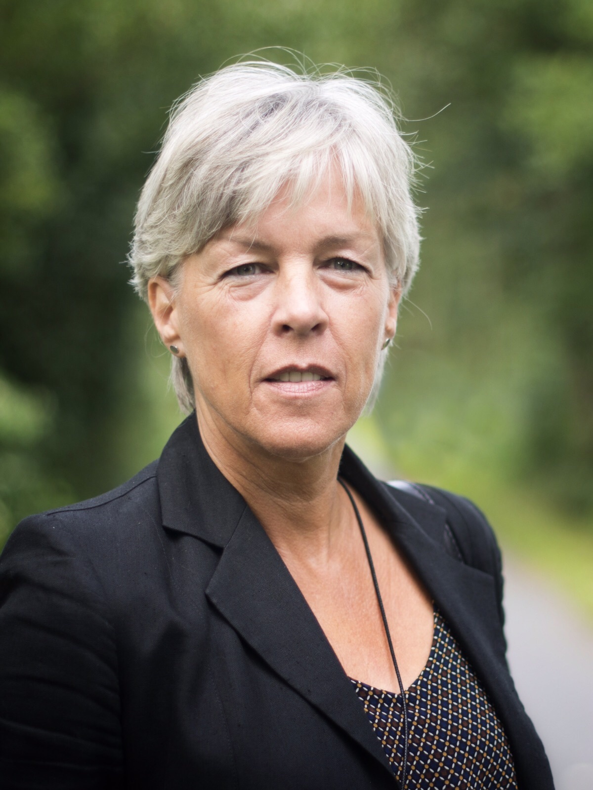 Petra Kogelheide