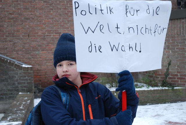 Foto: Christian Schaffeld