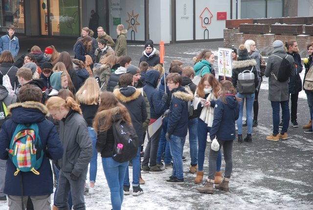 Foto: Christian Schaffeld