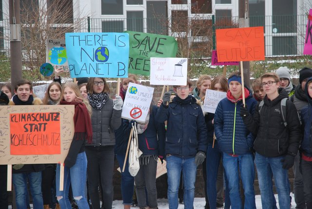 Foto: Christian Schaffeld