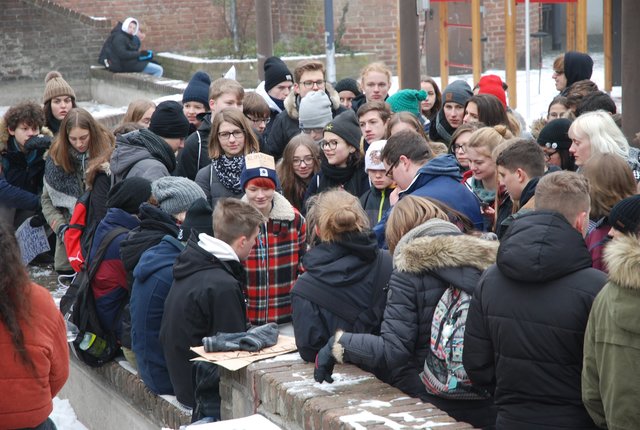 Foto: Christian Schaffeld