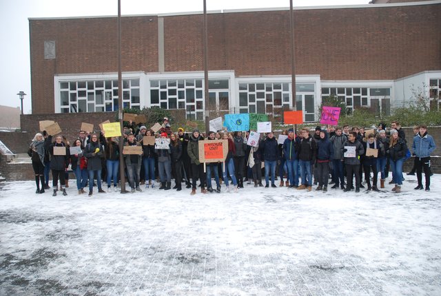 Foto: Christian Schaffeld