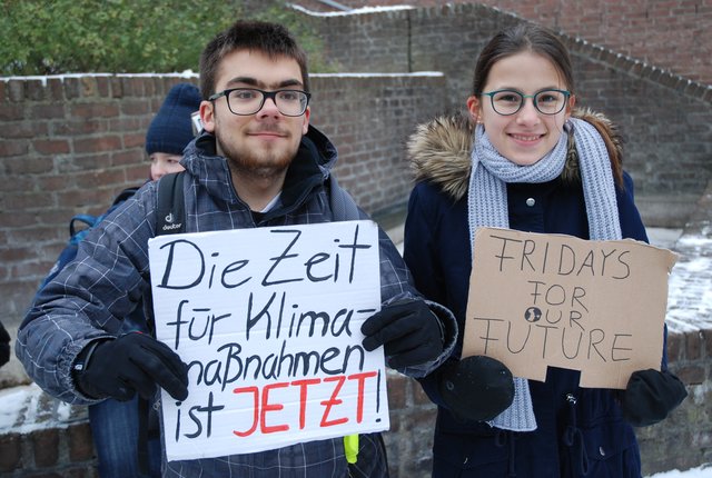 Foto: Christian Schaffeld