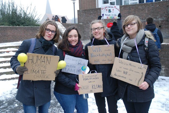 Foto: Christian Schaffeld