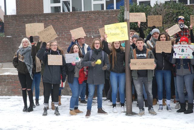 Foto: Christian Schaffeld