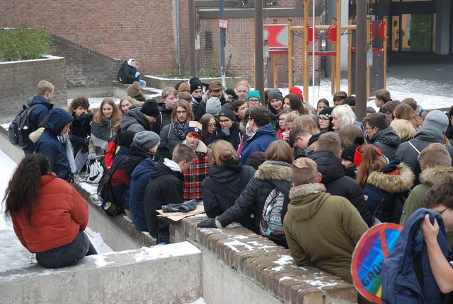 Foto: Christian Schaffeld