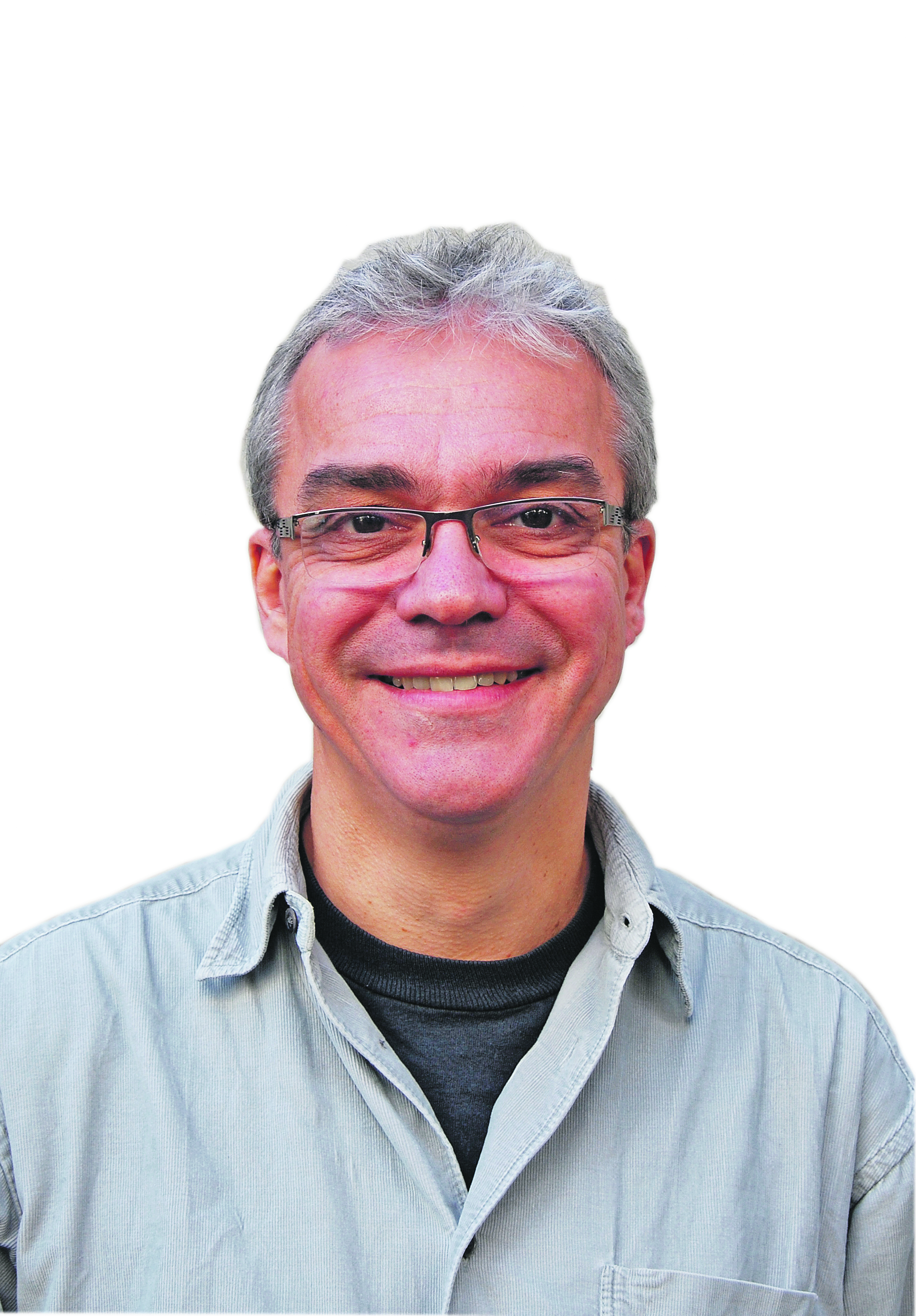 von
Thomas
Meißner