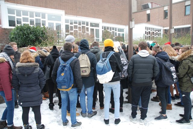 Foto: Christian Schaffeld