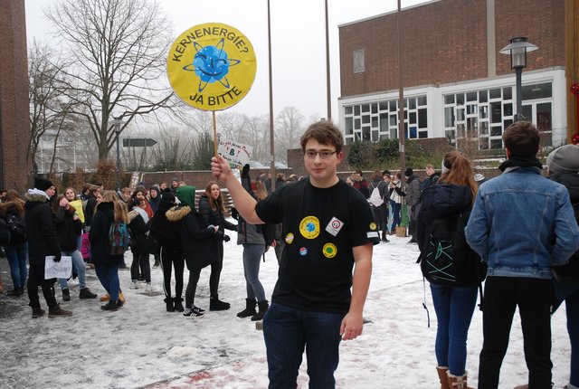 Foto: Christian Schaffeld