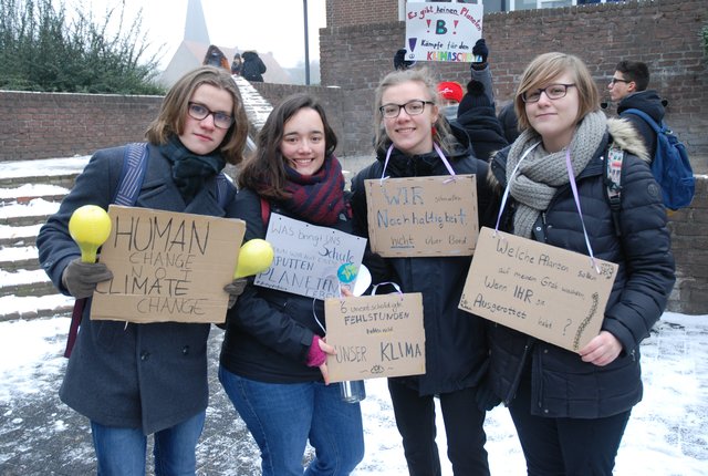 Foto: Christian Schaffeld